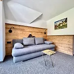Haus Sonnleitner Dachstein Apartment *