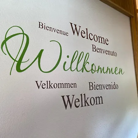 Appartement Haus Sonnleitner Dachstein