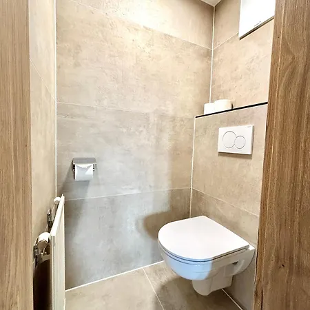 Haus Sonnleitner Dachstein