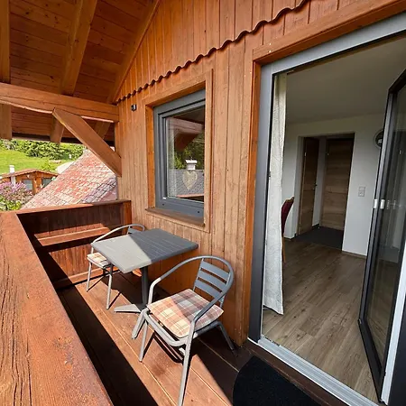 Апартаменты Haus Sonnleitner Dachstein
