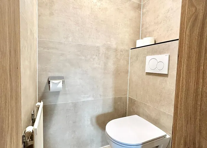 Haus Sonnleitner Dachstein